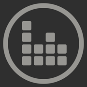 Light and Time Productions